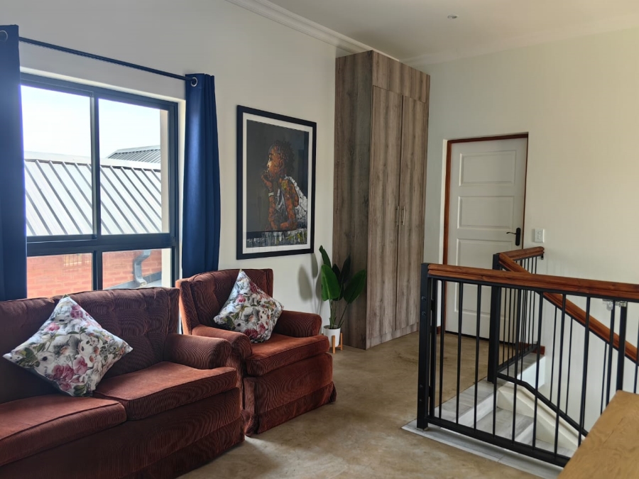 5 Bedroom Property for Sale in La Camargue Private Country Estate North West